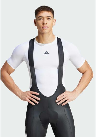 Футболка CYCLING MESH BASELAYER