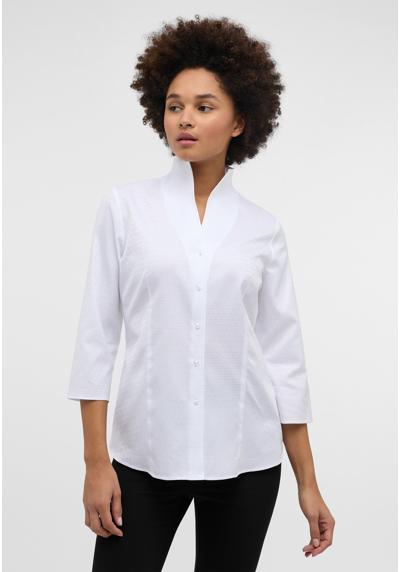 Блуза-рубашка REGULAR FIT