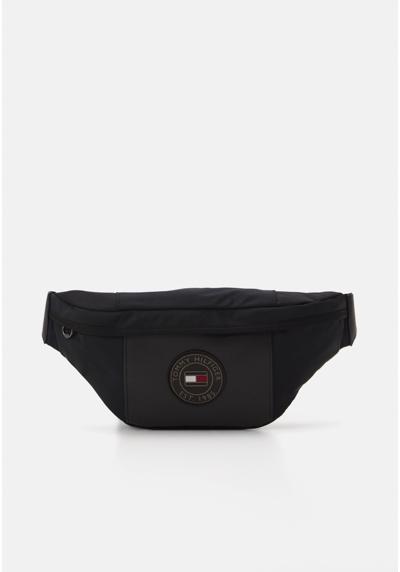 Ремень TEXTURE BLOCK BUMBAG UNISEX