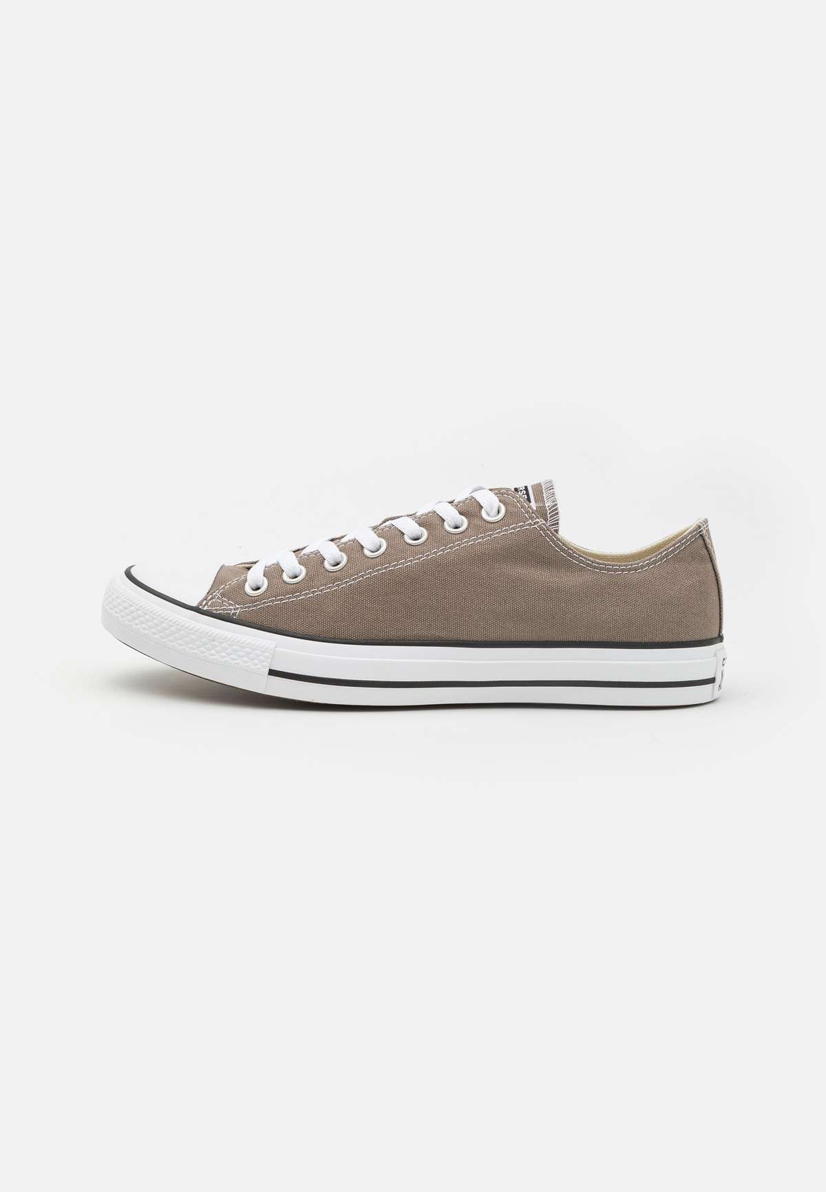 Кеды CHUCK TAYLOR ALL STAR UNISEX