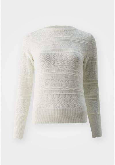 Пуловер VIEMINA