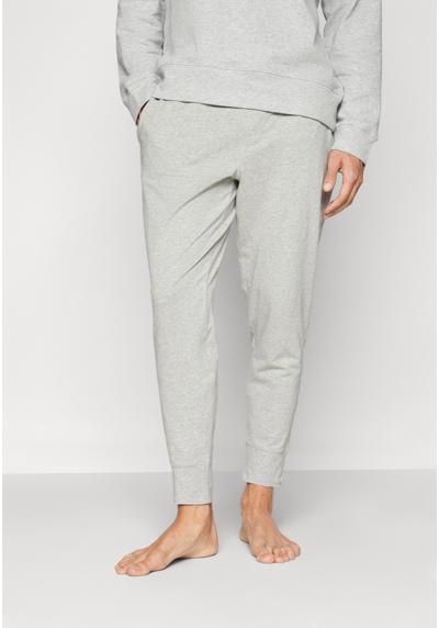 Брюки MODERN LOUNGEPANTS