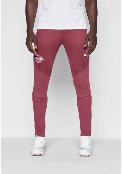 RB LEIPZIG TRAINING PANTS - Vereinsmannschaften RB LEIPZIG TRAINING PANTS