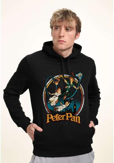 Пуловер PETER PAN LONDON FLYIN PETER PAN LONDON FLYIN