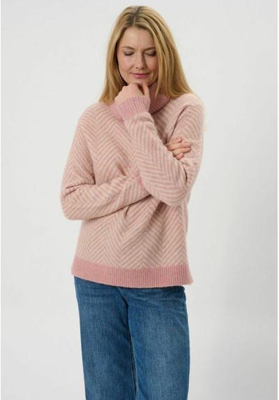 Пуловер LiKarina