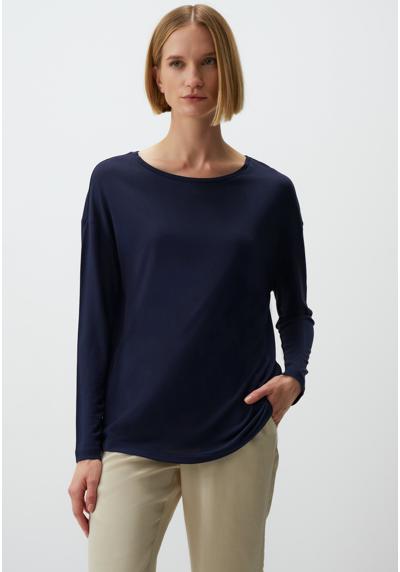 Кофта ROUND NECK