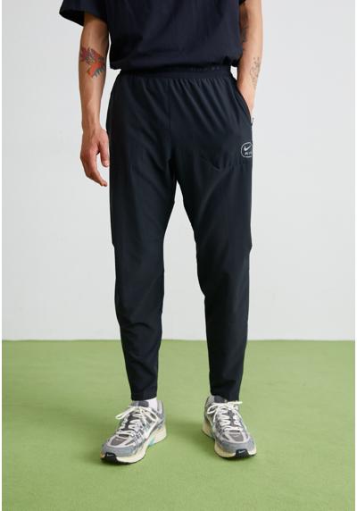 Брюки AIR RUN PANT