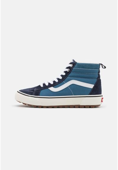 Сникеры SK8-HI MTE UNISEX