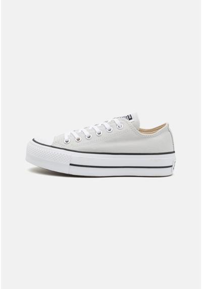 Кеды CHUCK TAYLOR ALL STAR LIFT PLATFORM