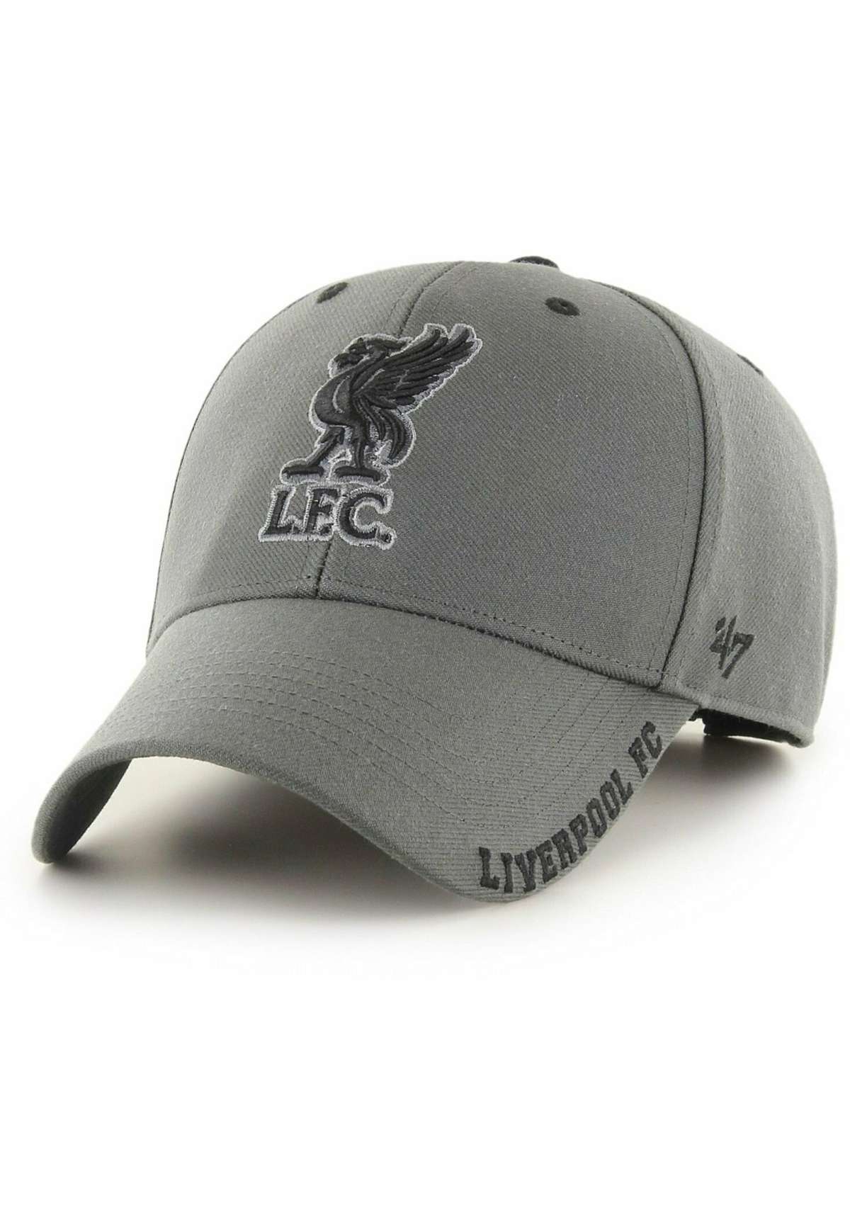 Шляпа DEFROST FC LIVERPOOL