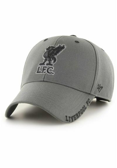 Шляпа DEFROST FC LIVERPOOL
