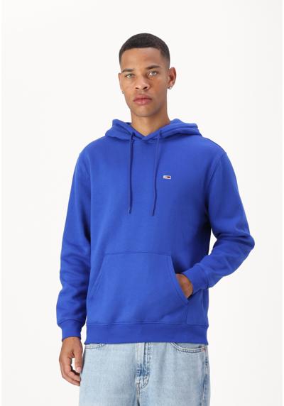 Кофта FLAG HOODIE