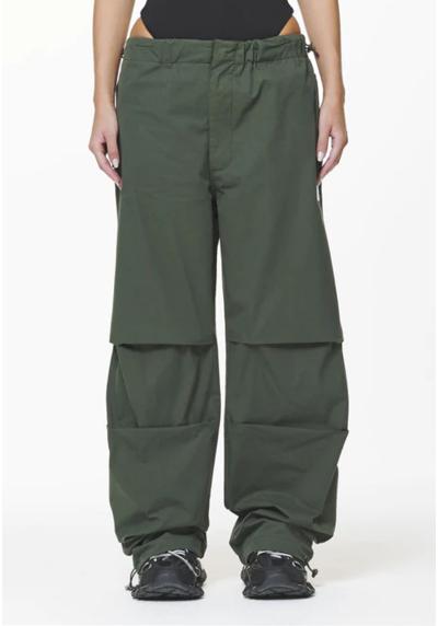 Брюки ASKOY TOWER SKYDIVER TRACK PANTS