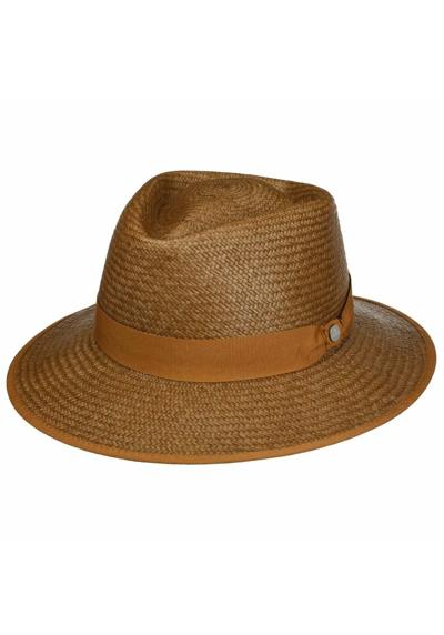Шляпа LEOVITO PANAMA