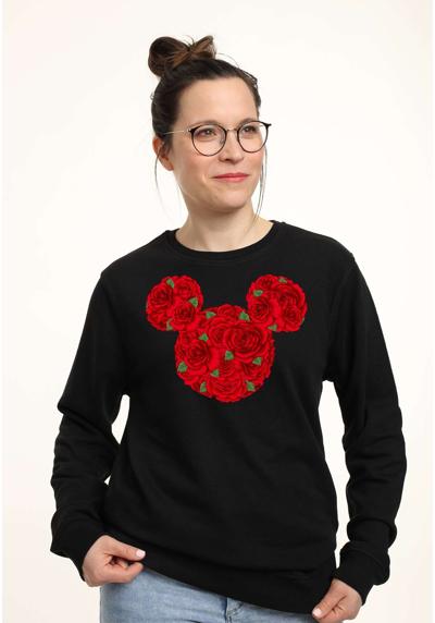 Кофта MICKEY CLASSIC MICKEY MOUSE ROSES