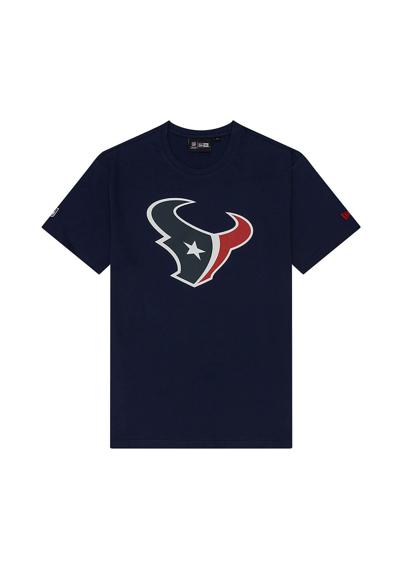 Футболка HOUSTON TEXANS