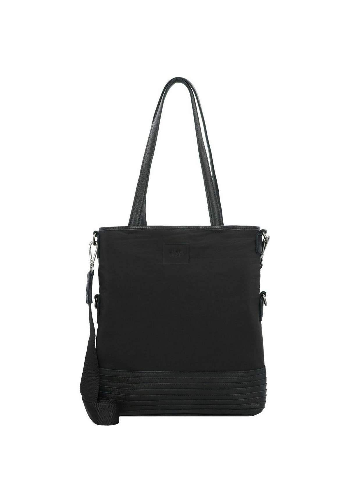 ANEA - Shopping Bag ANEA