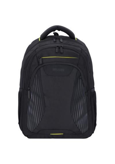 Рюкзак AT WORK Laptop Rucksack