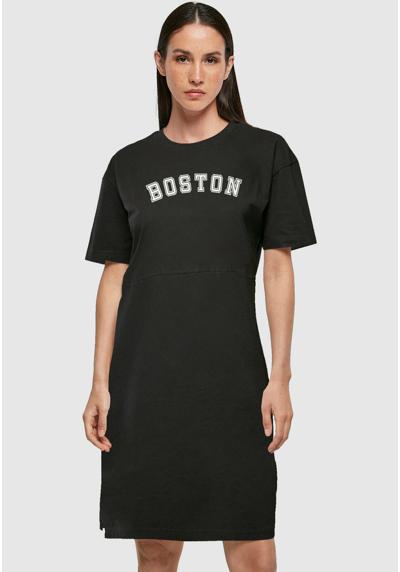 Платье BOSTON X SLIT