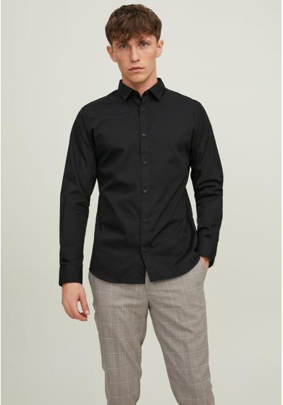 Рубашка JJJOE SHIRT PLAIN