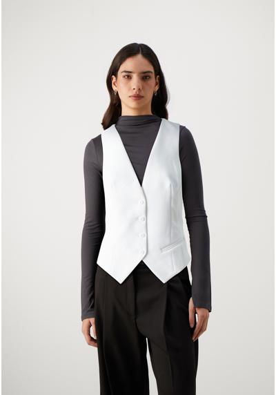 Жилет WOMENS VEST