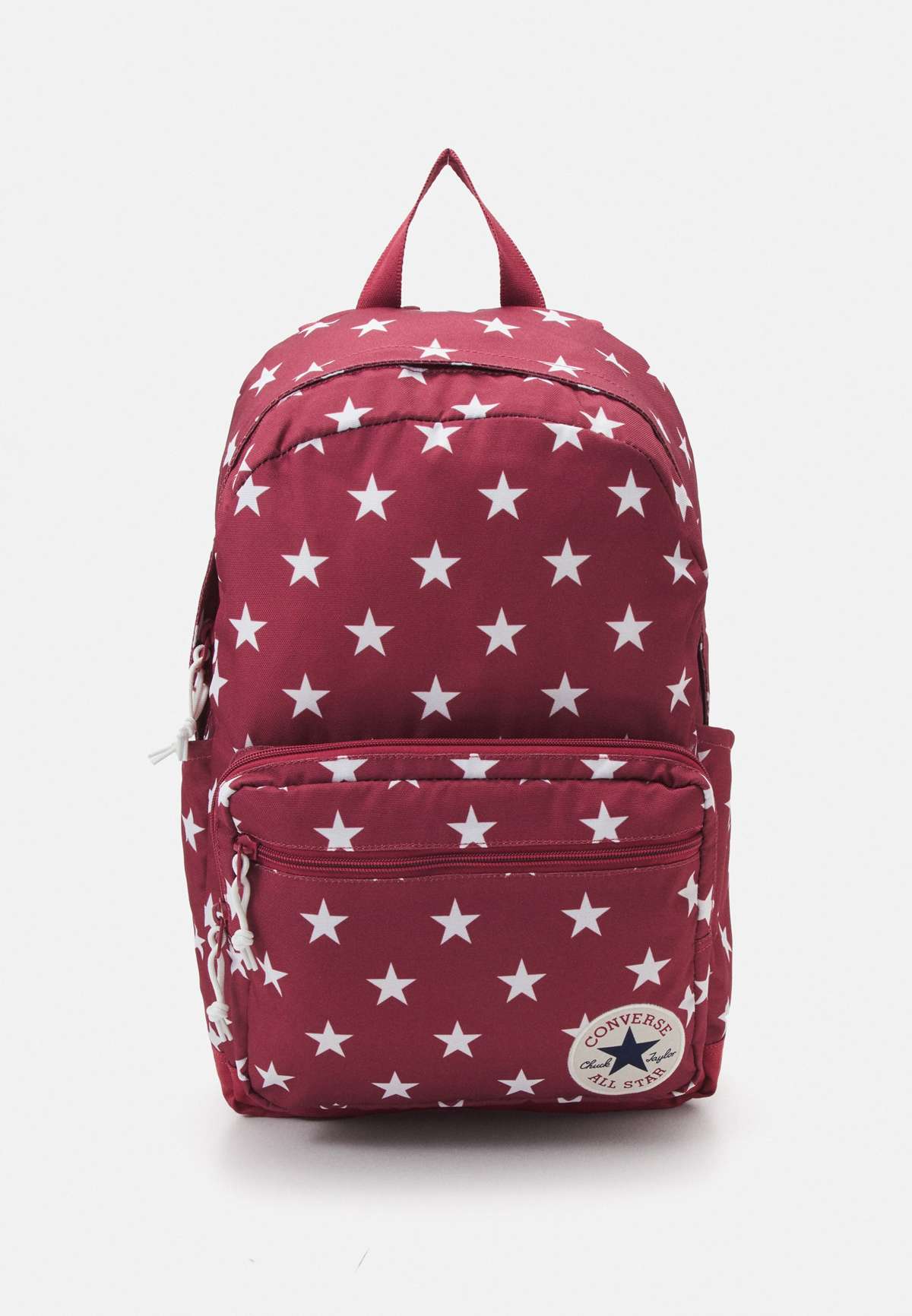 Рюкзак PATTERNED GO BACKPACK UNISEX