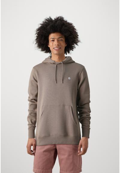 Кофта CORNELL CLASSIC UNISEX