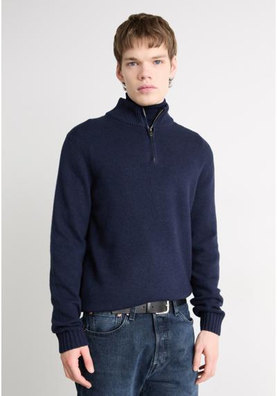 Пуловер MENS SWEATER