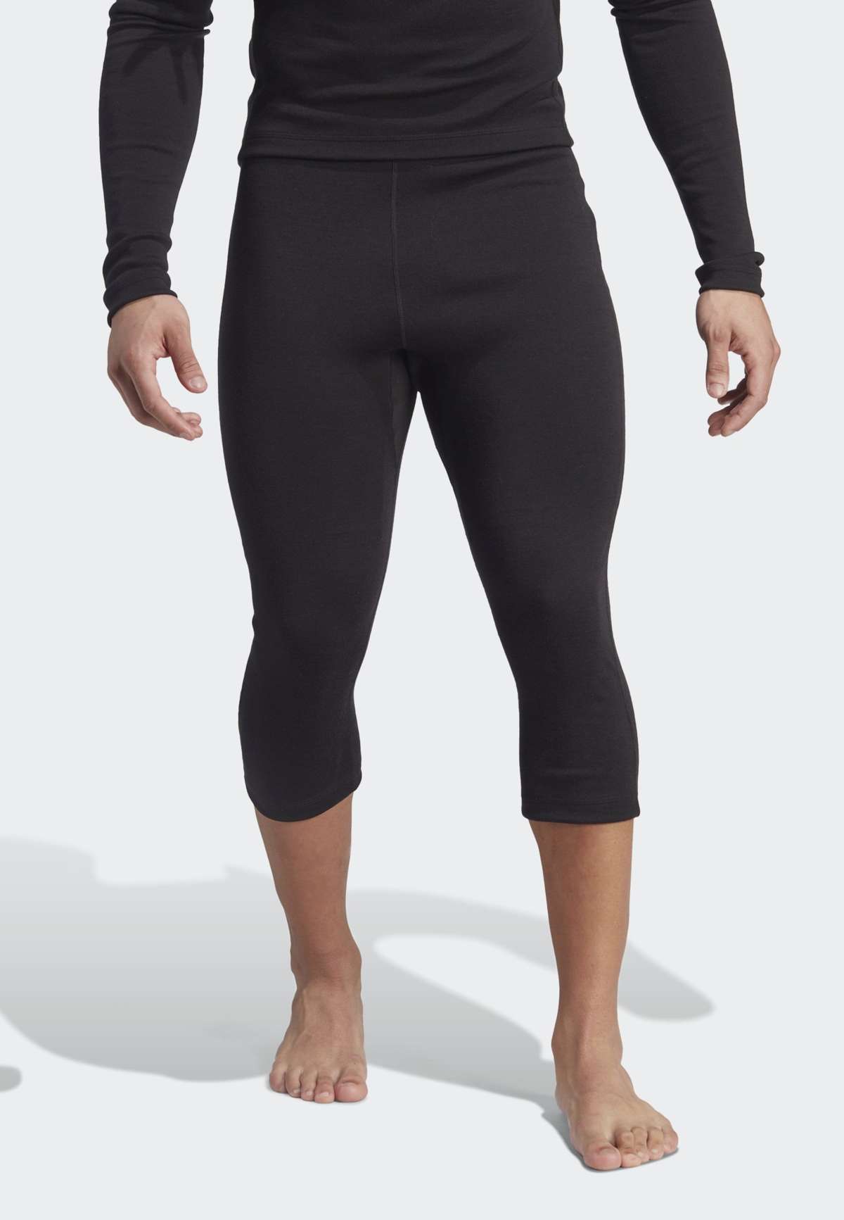 Брюки XPERIOR MERINO 260 BASE LAYER