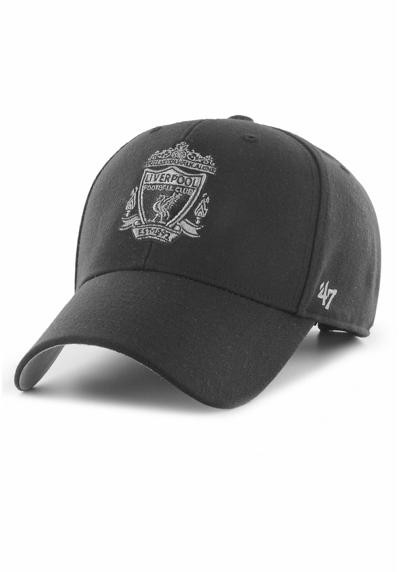 Шляпа FC LIVERPOOL