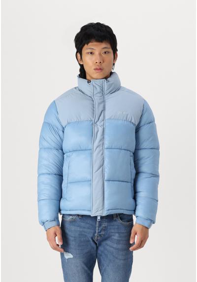 Зимняя куртка JORSILAS PUFFER JACKET