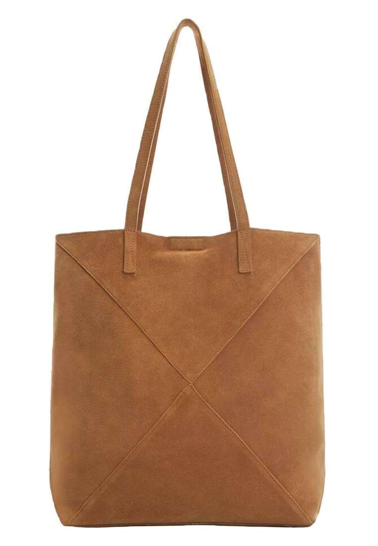 CARBO - Shopping Bag CARBO