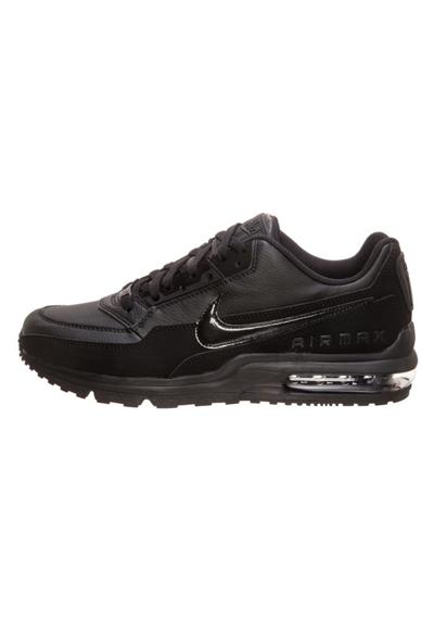 Кеды AIR MAX LTD 3