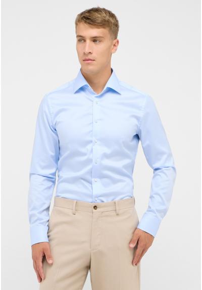 Рубашка SLIM FIT