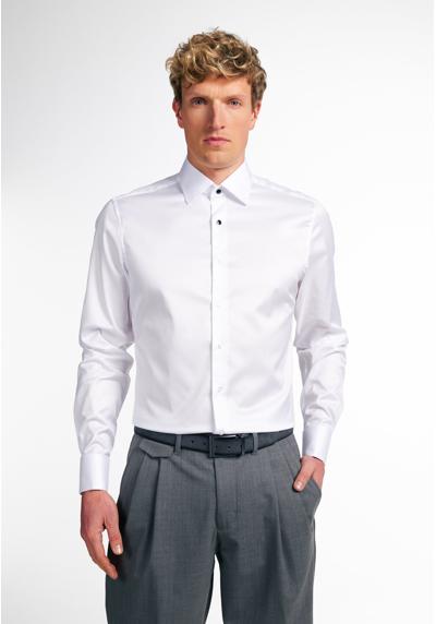 Рубашка SLIM FIT