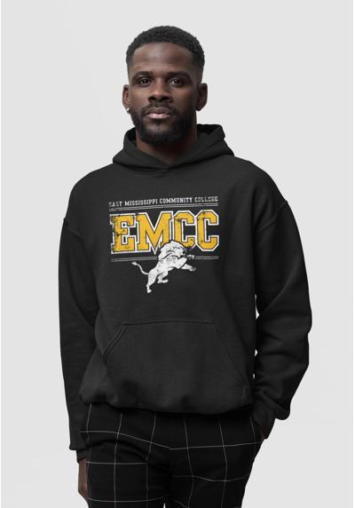 Пуловер EMCC LION EMCC LION