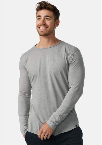 Кофта LONGSLEEVE WILLBUR