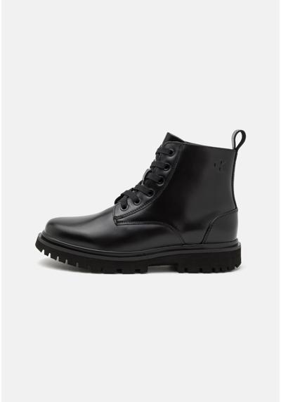 Ботинки EVA BOOT MID LACEUP