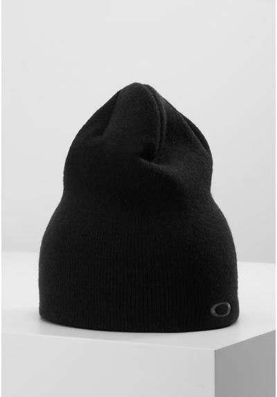 Шапка FINE KNIT HAT