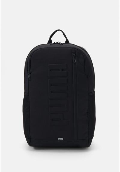 Рюкзак S BACKPACK UNISEX