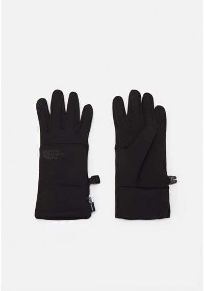 Перчатки ETIP RECYCLED GLOVE