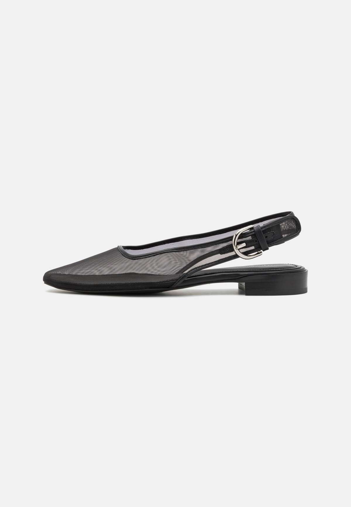 Туфли ASTRA SLINGBACK