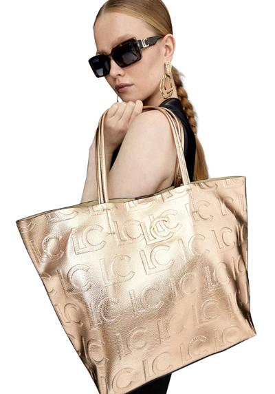 Shopping Bag