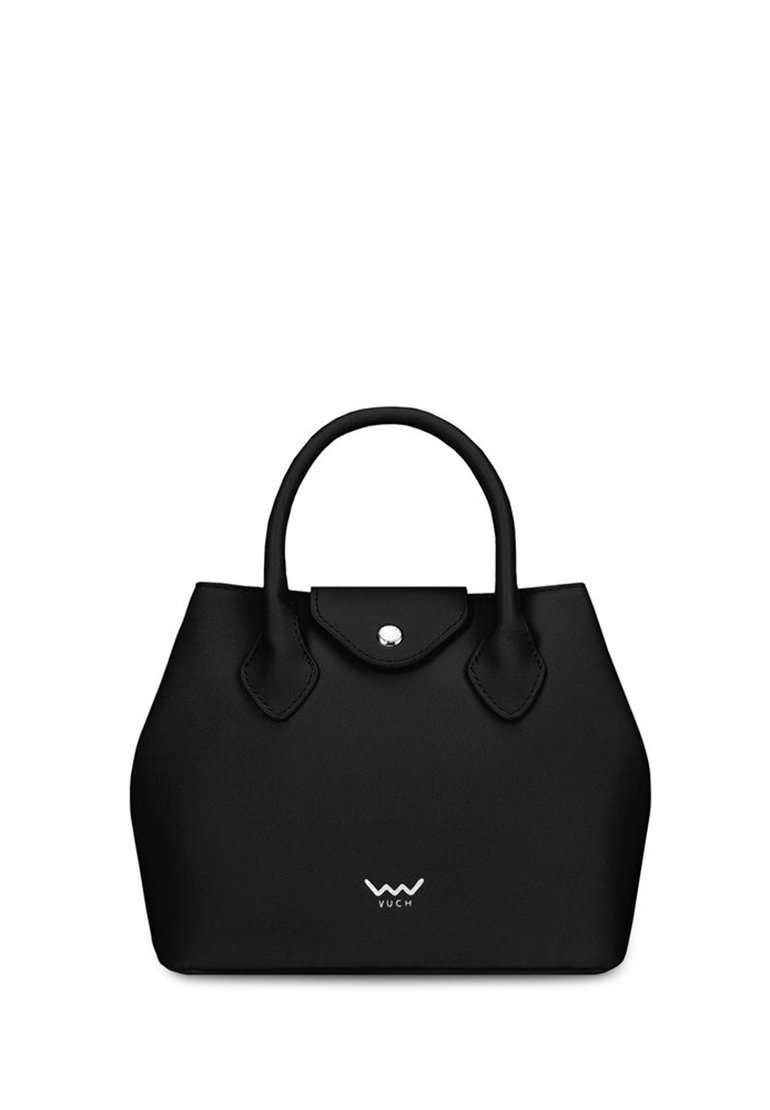 Сумка VUCH GABI MINI BLACK