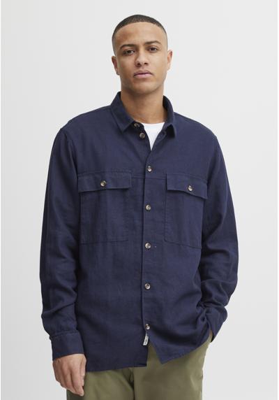 Куртка SDALLAN OVERSHIRT