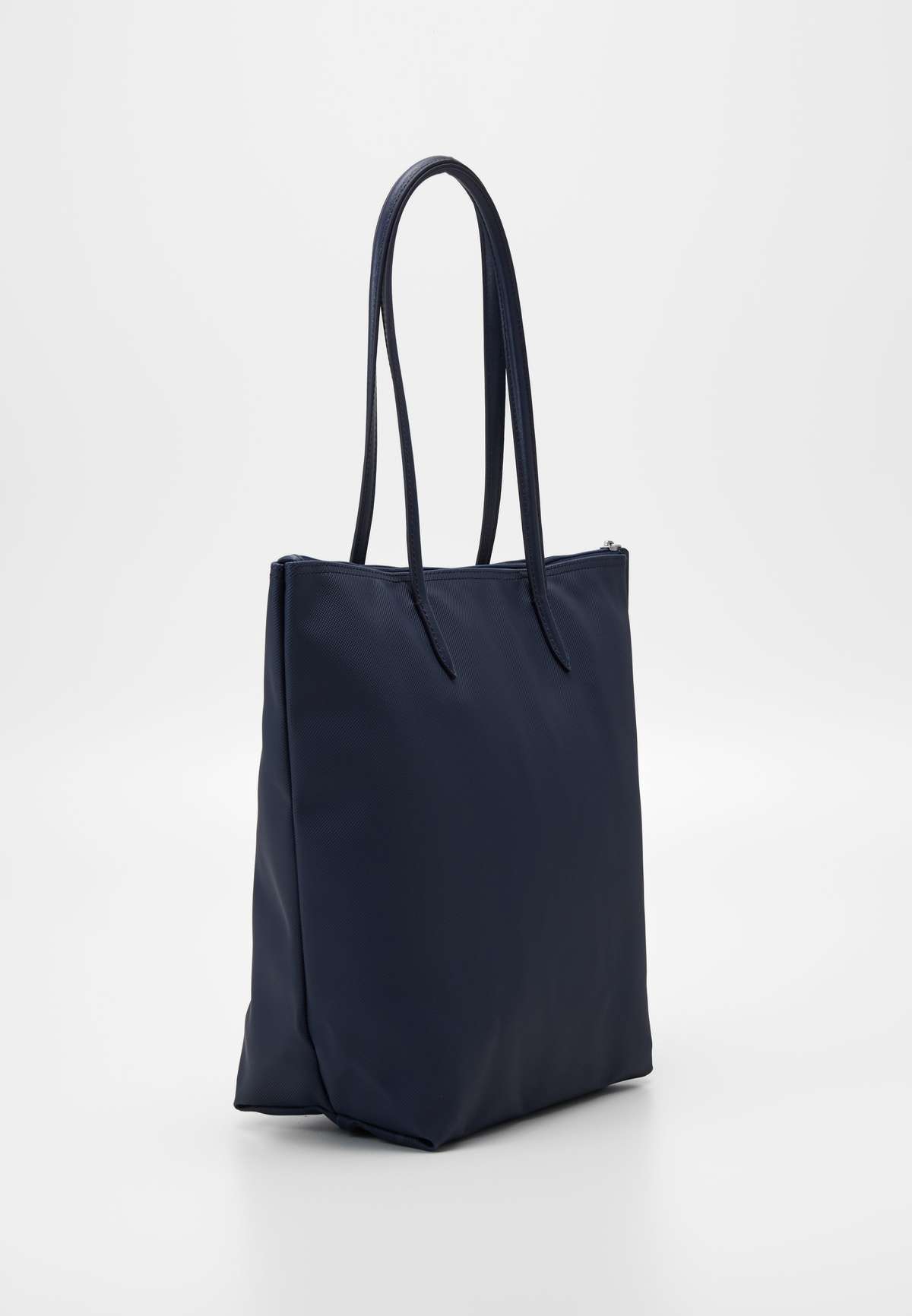 CONCEPT VERTICAL - Shopping Bag CONCEPT VERTICAL