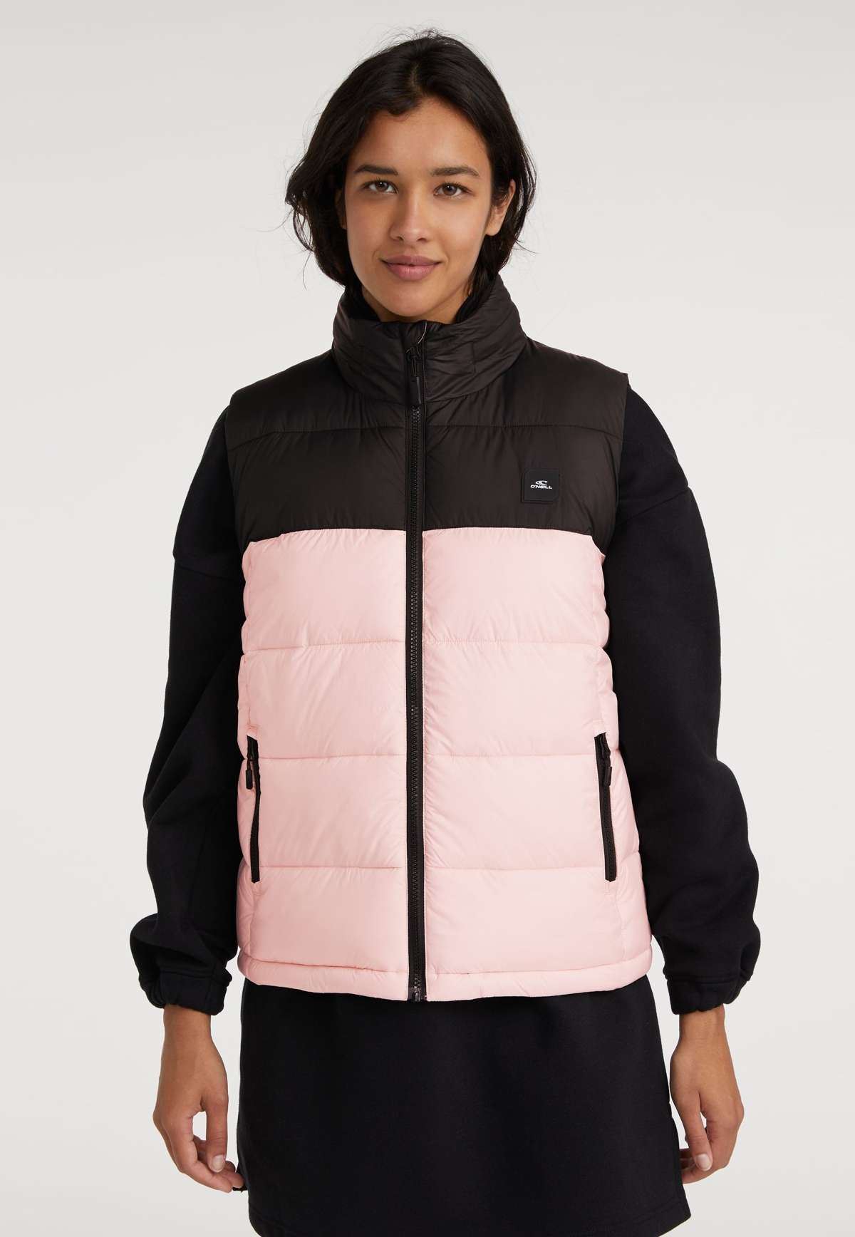 Жилет O'RIGINALS PUFFER VEST