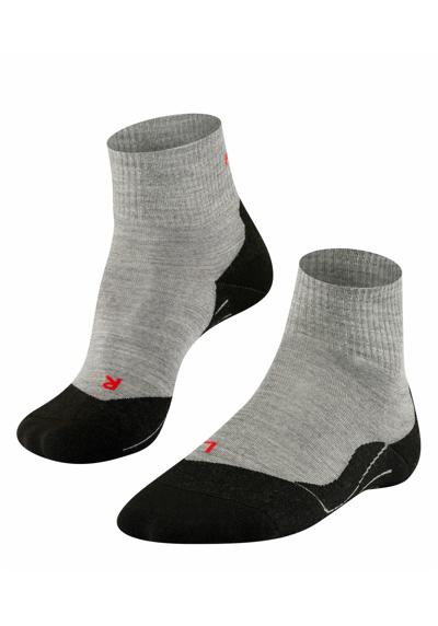 Спортивные носки TK5
