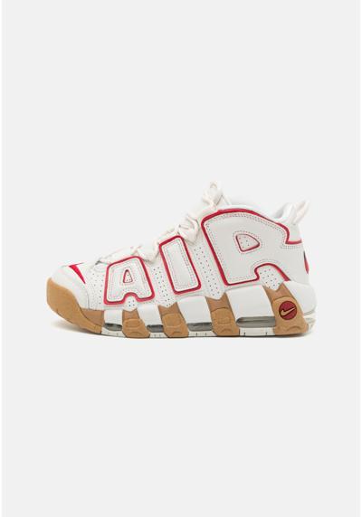 Сникеры AIR MORE UPTEMPO