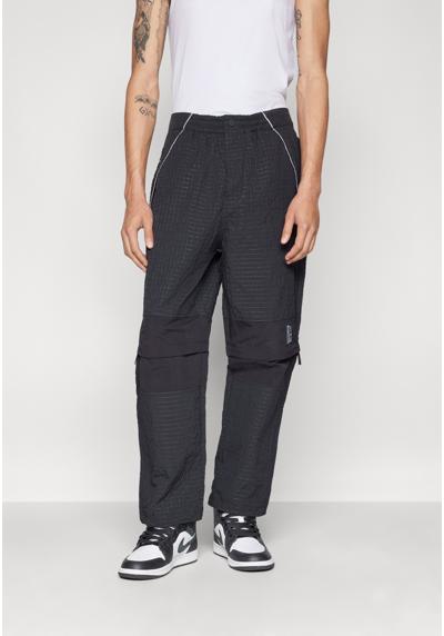 Брюки NIGHT HIKE PANT